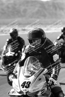 media/Mar-08-2025-TrackXperience (Sat) [[277b597a28]]/1-Around the Pits - Pre Grid/